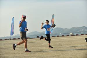 BIB: 
                            <button type="button" onclick="openModal(3182294)" class="btn btn-primary btn-sm float-right btn-popup" data-toggle="modal" data-target=".modal-high-quality">
                        <i class="fas fa-shopping-cart"></i> Add to Cart
                    </button>
                                            <button type="button" onclick="isThisMe(3182294, true)" class="btn btn-success btn-sm float-right btn-popup btn-isme hidden" data-toggle="tooltip" data-placement="bottom" title="นี่คือรูปของคุณใช่ไหม คลิกที่นี่เพื่อเอาเข้าอัลบั้ม">
                        <i class="fas fa-plus"></i> Add to album
                    </button>
                    <button type="button" onclick="isThisMe(3182294, false)" class="btn btn-warning btn-sm float-right btn-popup btn-isnotme hidden">
                        <i class="fas fa-ban"></i> Remove from album
                    </button>